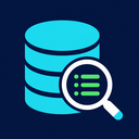 LevelDB Viewer